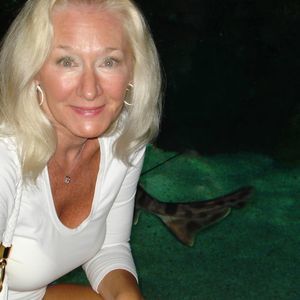 Meet your Posher, Ellen